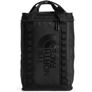 The North Face Explore Fusebox Large Backpack